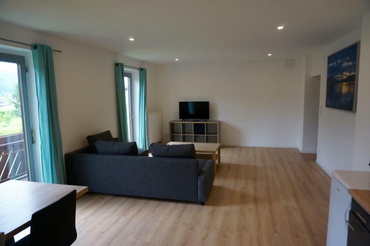 拉茨查赫·奥伯登弗Haus Peter住宿加早餐旅馆 外观 照片